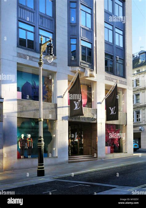 sloane street london louis vuitton|sloane street stores.